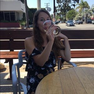 Welcome to my closet 💕